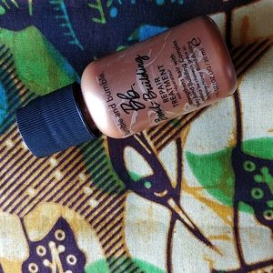 $5 BUMBLE & BUMBLE Bond-Building Repair Treatment